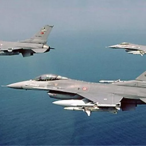 tourkika f16.jpg