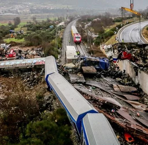 treno tempi 21213111 1 1.jpg