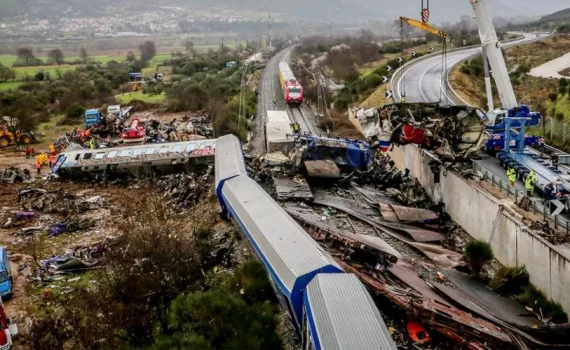 treno tempi 21213111 1 1.jpg