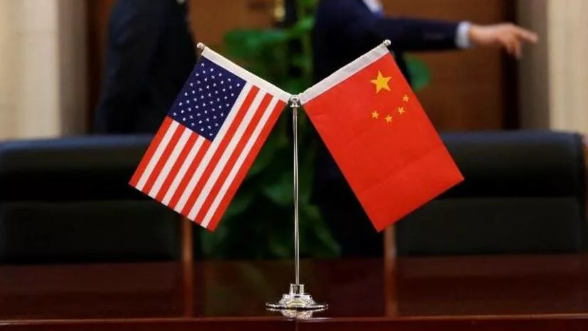 usa china kina shmaies 21.jpg