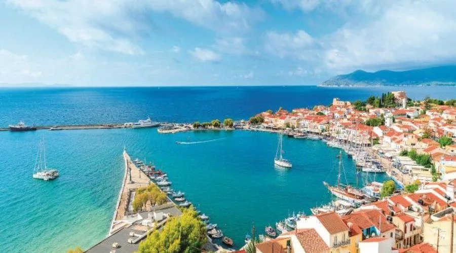 voreia evoia 101221 3.jpg