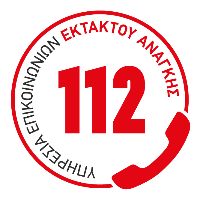 112 1.png