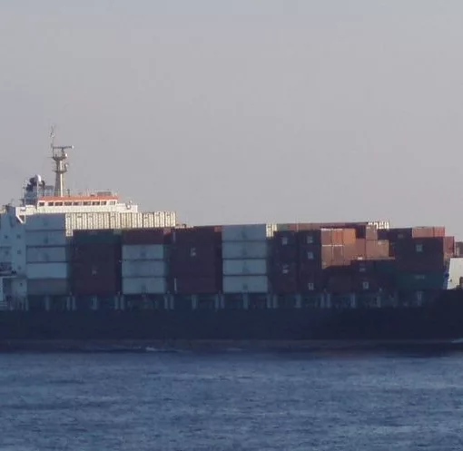 121 Container ship ploio konteiner 1.jpg