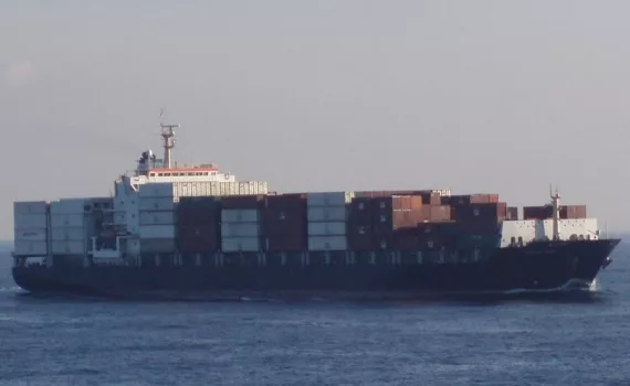 121 Container ship ploio konteiner 1.jpg