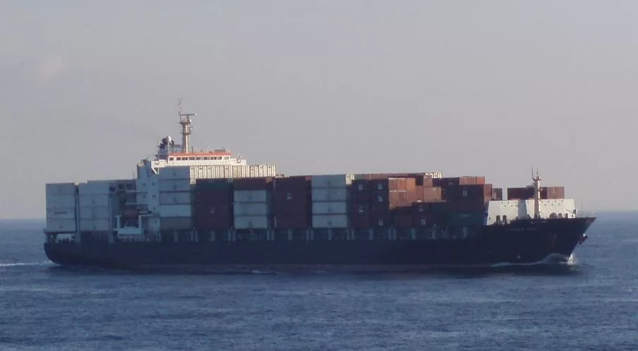 121 Container ship ploio konteiner 1.jpg