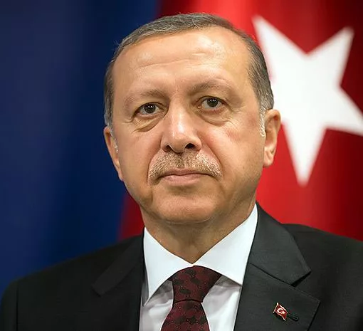 1490845 erdogan 2023 930 1.jpg