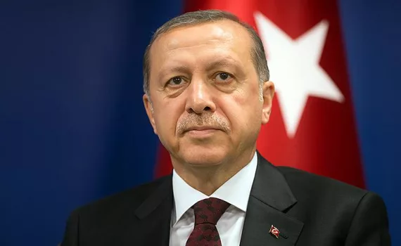 1490845 erdogan 2023 930 1.jpg