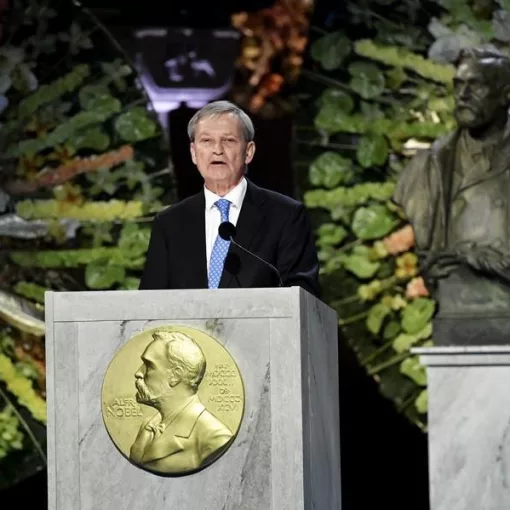 230902161529 Nobel Foundation.jpg