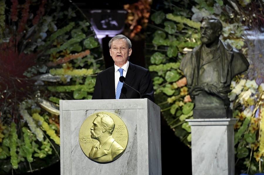 230902161529 Nobel Foundation.jpg