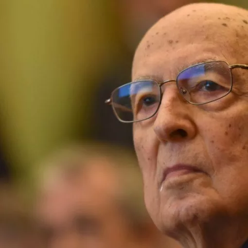 Giorgio Napolitano.jpg