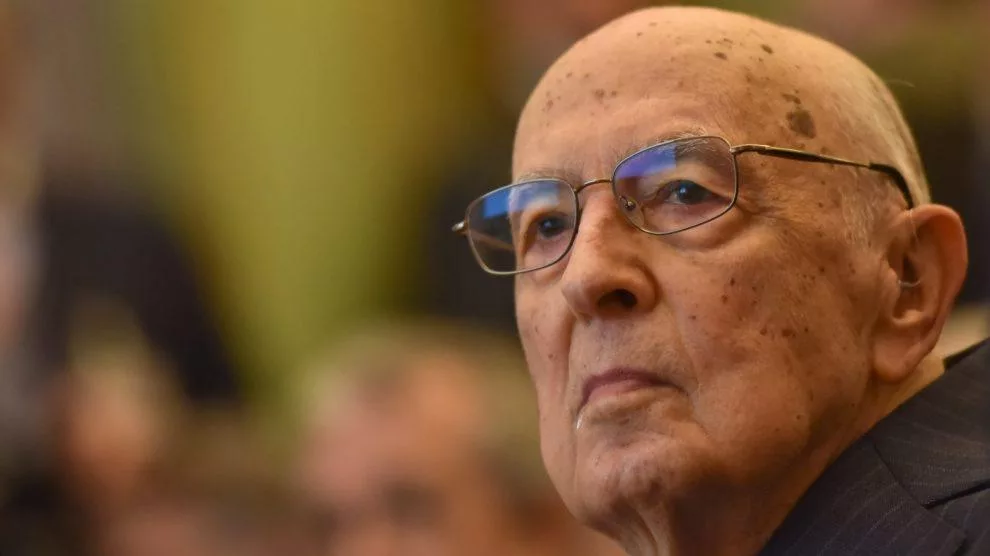 Giorgio Napolitano.jpg