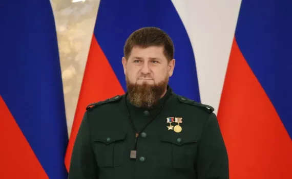 Kadyrov 1536x1037 1 e1694802210479 2.webp