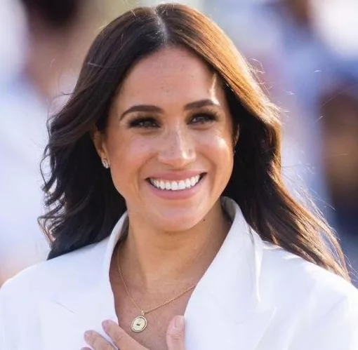 Meghan Markle 1344.jpg