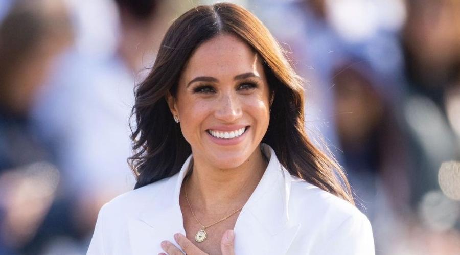 Meghan Markle 1344.jpg