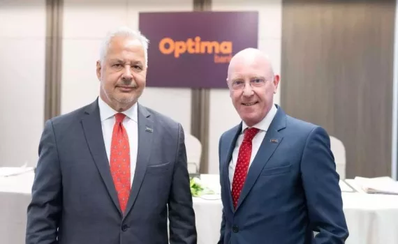 Optima Bank 2122121212121.jpg