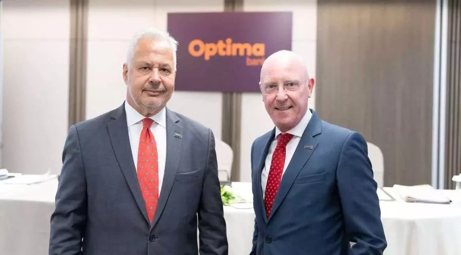 Optima Bank 2122121212121.jpg