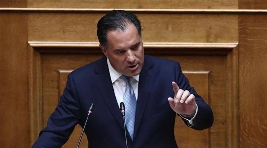 adonis georgiadis 12122111.jpg