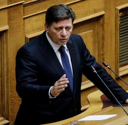 barbitsiotis varvitsiotis 121121.jpg