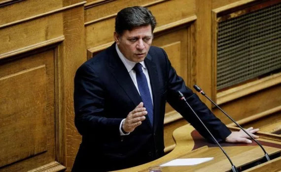 barbitsiotis varvitsiotis 121121.jpg