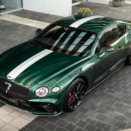 bentley gt 11 9 2023.jpg