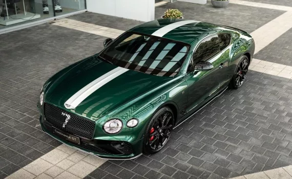 bentley gt 11 9 2023.jpg