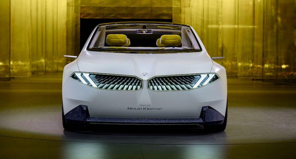 bmw vision neue 3 9 23