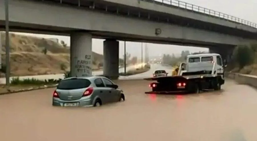 daniel trikala e1694024152443.jpg