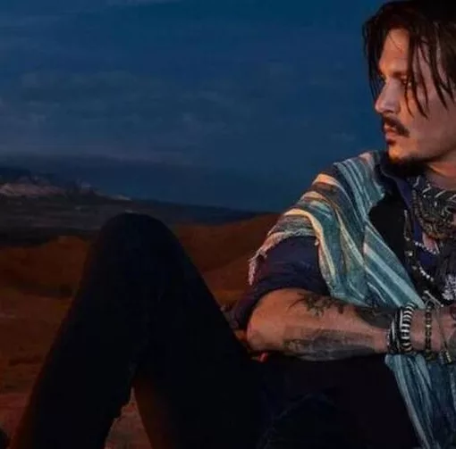 depp dior.jpg