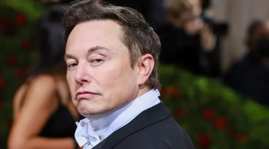 elon musk mask 0911111111.jpg