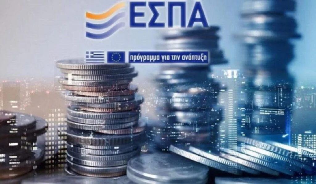espa 768x432 1 1068x601 1 1024x597 1.jpg