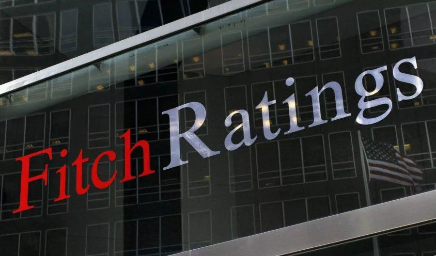 fitch 1 e1695146385554 1.jpg