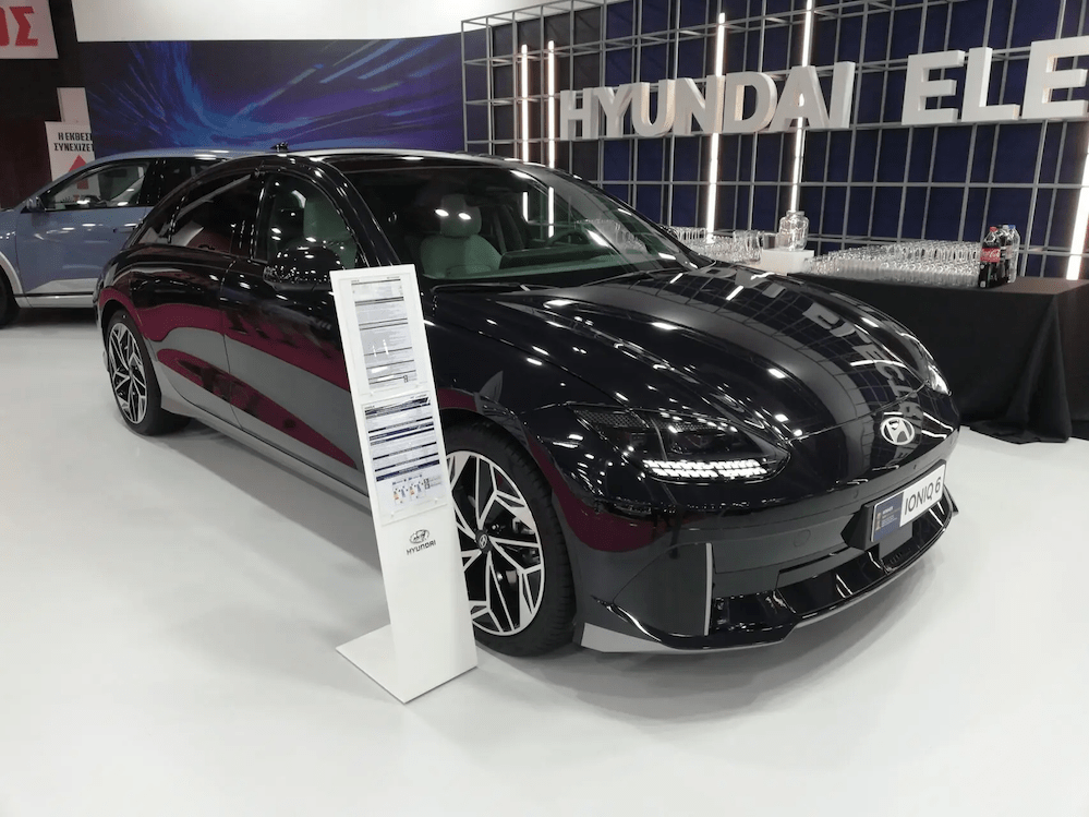 hyundai ioniq 23 9 23.png