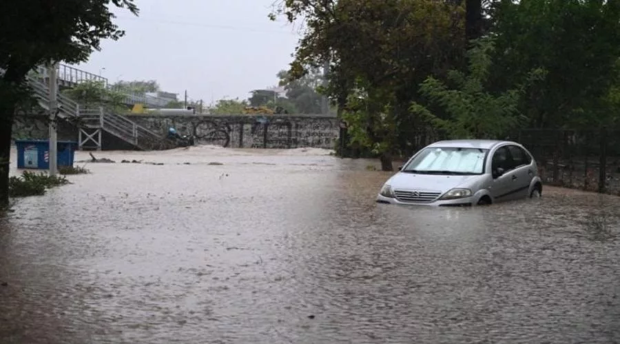 kakokairia daniel 212211111 4.jpg