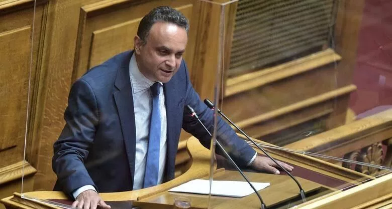 keletsis e1692623753766.jpg