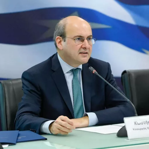 kostis xATZIDAKIS s311311331313.jpg