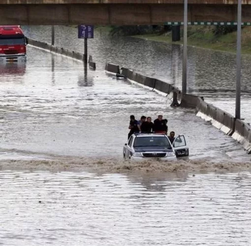 libya floods pllhmyres 21221 011 2.jpg