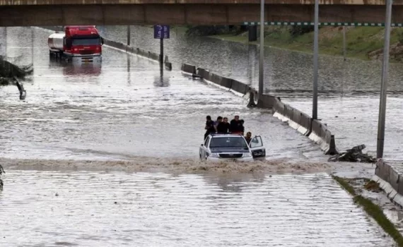 libya floods pllhmyres 21221 011 2.jpg