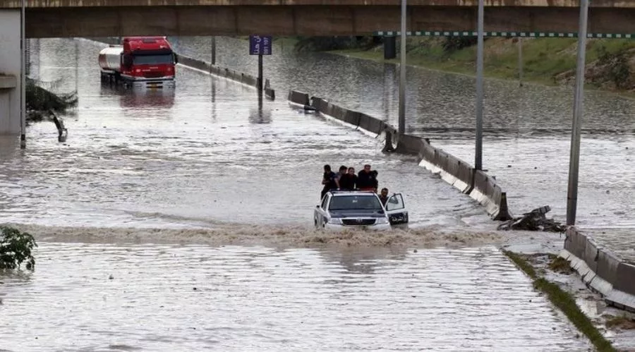 libya floods pllhmyres 21221 011 3.jpg