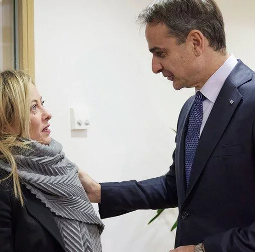 meloni mitsotakis.jpg