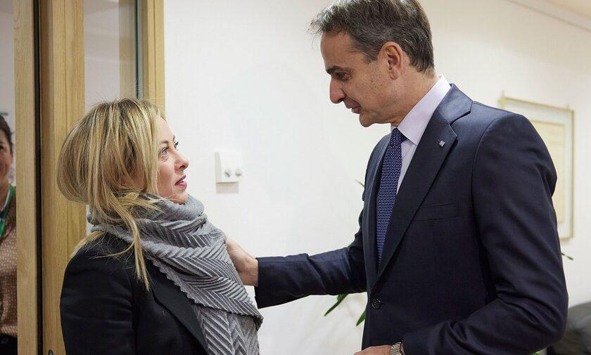 meloni mitsotakis.jpg