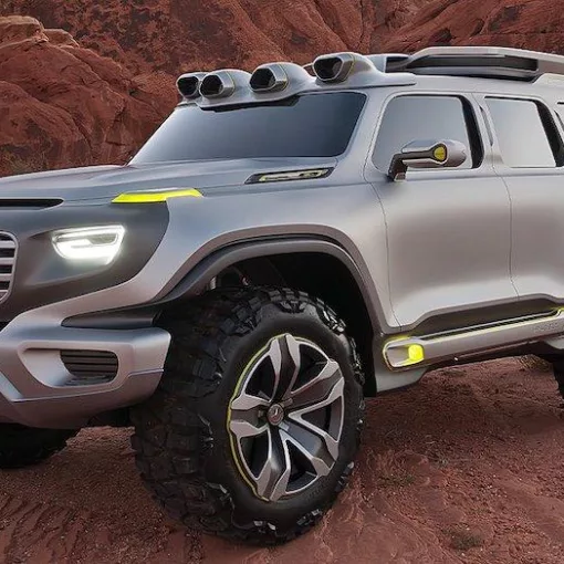 mercedes ener g force concept 6 9 2023.jpg