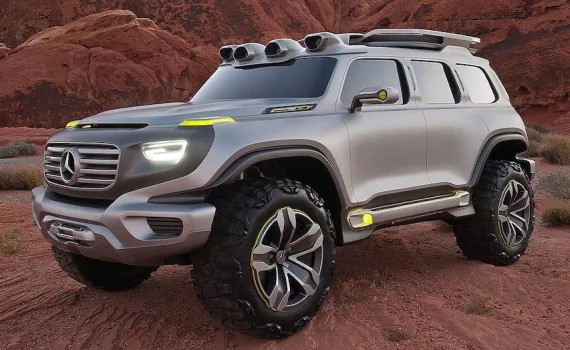 mercedes ener g force concept 6 9 2023.jpg