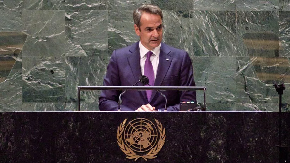 mitsotakis ohe 2022 xr e1695055026322.jpg