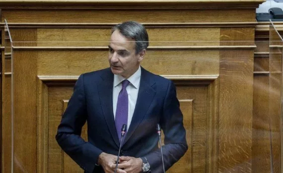 mitsotakis vouli 1 e1690268223330.jpg