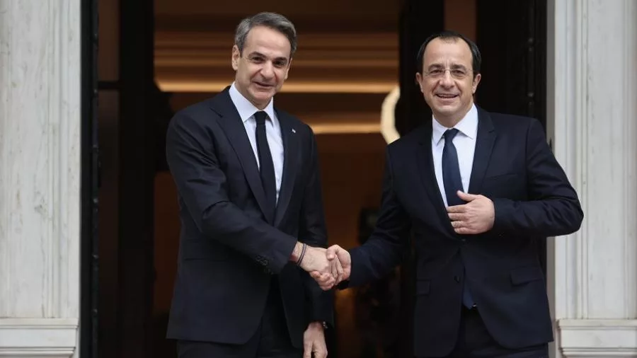 mitsotakis xristodoulidis 2111122 1.jpg
