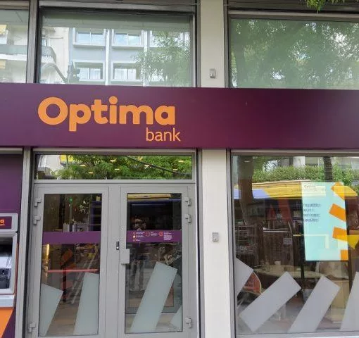 optima bank 2.jpg