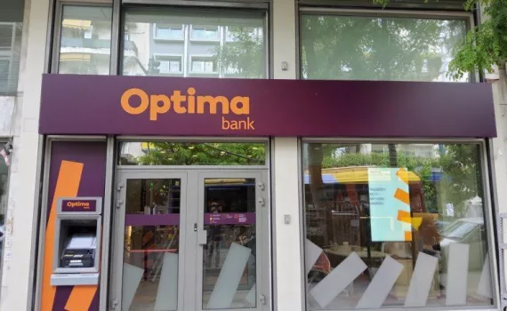 optima bank 2.jpg