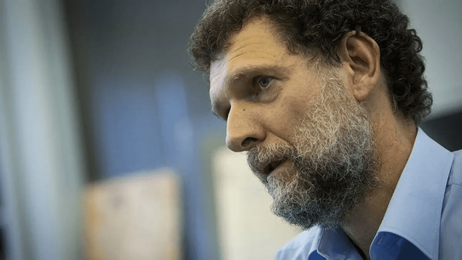 osman kavala 1.jpg e1695929283362.png