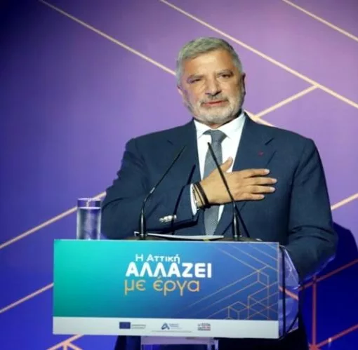 patoulis 01121221 1.jpg