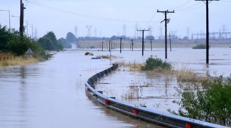 plhmmyra dromos daniel 10911 12.jpg